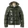 DUVETICA�i�f���x�e�B�J�j �����Y�W���P�b�g U2250 860 �_�[�N�J�[�L�[