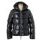 DUVETICA�i�f���x�e�B�J�j �����Y�W���P�b�g U2250 999 �u���b�N