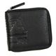 �y2012�N2��14���܂Ŋ��Ԍ���l�����zEMPORIO ARMANI�i�G���|���I�A���}�[�j�j ��܂���z�i���K����t�j LINEA ANGAR YEM475 80001 �u���b�N