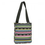 LESPORTSAC�ʥ쥹�ݡ��ȥ��å��� �ʥʥᥬ���Хå� �ȥ������� 7870
