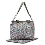 LESPORTSAC（レスポートサック） ショルダーバッグ ベリーハッピー 7532