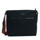 Gucci�i�O�b�`�j �V�����_�[�o�b�O MESSENGER 189751 1060 �u���b�N