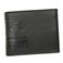 EMPORIO ARMANI�i�G���|���I�A���}�[�j�j ��܂���z�i���K����t�j LINEA ANGAR YEM122 80426 �O���[