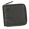 EMPORIO ARMANI�i�G���|���I�A���}�[�j�j ��܂���z�i���K����t�j LINEA ANGAR YEM475 80426 �O���[
