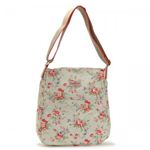 CATH KIDSTON（キャスキッドソン） ショルダーバッグ 305143 ライトオレンジの詳細ページへ