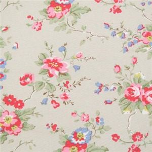 CATH KIDSTON(キャスキッドソン) ショルダーバッグ 305143 ライトオレンジ