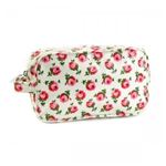 CATH KIDSTON（キャスキッドソン） ポーチ 292306 ダークオレンジの詳細ページへ