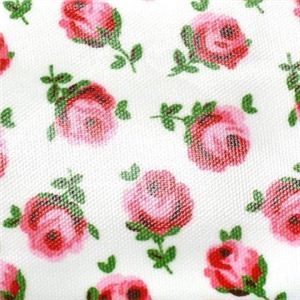 CATH KIDSTON(キャスキッドソン) ポーチ 292306 ダークオレンジ