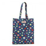 CATH KIDSTON（キャスキッドソン） トートバッグ 324489 ライトベージュの詳細ページへ