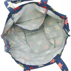 CATH KIDSTON(キャスキッドソン) トートバッグ 324489 ライトベージュ