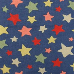 CATH KIDSTON(キャスキッドソン) トートバッグ 324489 ライトベージュ