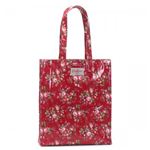 CATH KIDSTON（キャスキッドソン） トートバッグ 324540 ライトオレンジの詳細ページへ