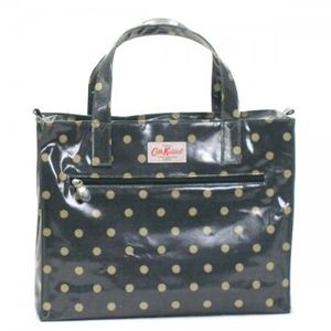 CATH KIDSTON(キャスキッドソン) トートバッグ 330145 ベージュ