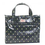 CATH KIDSTON（キャスキッドソン） トートバッグ 330145 ベージュの詳細ページへ