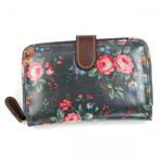 CATH KIDSTON（キャスキッドソン） 長財布 324083 ダークオレンジの詳細ページへ