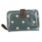 CATH KIDSTON（キャスキッドソン） 長財布 324090 ベージュの詳細ページへ
