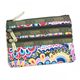 LeSportsac�i���X�|�[�g�T�b�N�j �|�[�` �o���O�� 7158
