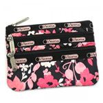LESPORTSAC（レスポートサック） ポーチ フェリシティ 7158の詳細ページへ
