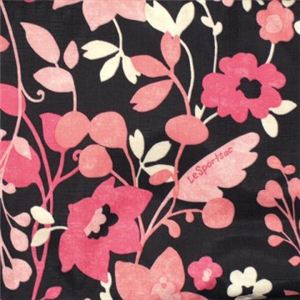 LESPORTSAC(レスポートサック) ポーチ フェリシティ 7158
