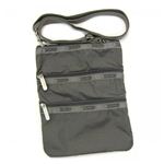 LESPORTSAC（レスポートサック） ナナメガケバッグ ジンク 7627の詳細ページへ