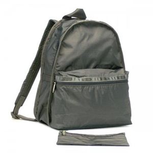 LESPORTSAC(レスポートサック) バッグパック ジンク 7812