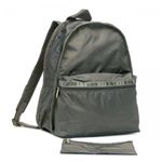LESPORTSAC（レスポートサック） バッグパック ジンク 7812の詳細ページへ