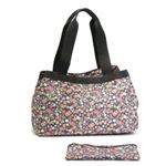 LESPORTSAC（レスポートサック） ハンドバッグ コテージガーデン 7887の詳細ページへ