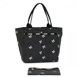 LESPORTSAC(レスポートサック) トートバッグ トレスチック 7470