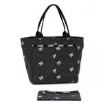 LESPORTSAC（レスポートサック） トートバッグ トレスチック 7470の詳細ページへ