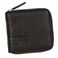 EMPORIO ARMANI�i�G���|���I�A���}�[�j�j ��܂���z�i���K����t�j LINEA ANGAR YEM475 80190 �_�[�N�u���E��