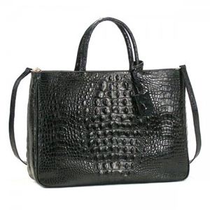 Furla(フルラ) トートバッグ 1665 O60 ブラック