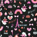 LESPORTSAC（レスポートサック） ボストンバッグ オーララ 7185