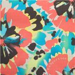 LESPORTSAC（レスポートサック） ボストンバッグ ラディアンス 7185