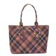 Vivienne Westwood�ʥ����������󥦥����ȥ��åɡ� �ȡ��ȥХå� DERBY 5579 �����
