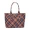 Vivienne Westwood�i���B���B�A���E�G�X�g�E�b�h�j �g�[�g�o�b�O DERBY 5579 �I�����W