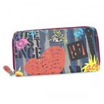 Vivienne Westwood�i���B���B�A���E�G�X�g�E�b�h�j �����z ANARCHY 5140V
