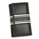 Ferragamo�i�t�F���K���j �L�[�P�[�X MENS SLG LOS ANGELS 668612 415096 �u���b�N