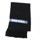 DIESEL�ʥǥ�������� �ޥե顼 00CPVP 900 �֥�å�