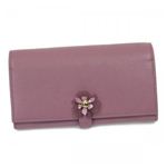 Furla（フルラ） 長財布 PI65 0L0 ベージュ／ピンクの詳細ページへ