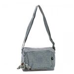 Kipling（キプリング） ナナメガケバッグ BASIC K13549 811 ダークグレーの詳細ページへ