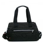 Kipling（キプリング） ハンドバッグ BASIC K15022 900 ブラック