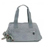 Kipling（キプリング） ハンドバッグ BASIC K15022 811 ダークグレーの詳細ページへ