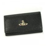 Vivienne Westwood（ヴィヴィアンウエストウッド） キーケース SLOANE 32128 グレーの詳細ページへ