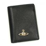 Vivienne Westwood（ヴィヴィアンウエストウッド） カードケース SLOANE 32129 グレーの詳細ページへ