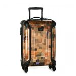 TUMI（トゥミ） バッグ VAPOR 28020の詳細ページへ