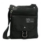 TUMI（トゥミ） ナナメガケバッグ T-TECH ICON 57503 ブラックの詳細ページへ