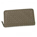BOTTEGA VENETA（ボッテガベネタ） 長財布 1 275064 2808 グレーの詳細ページへ