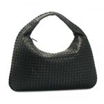 BOTTEGA VENETA（ボッテガベネタ） ショルダーバッグ 115654 8175 ブラックの詳細ページへ
