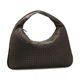 BOTTEGA VENETA�i�{�b�e�K�x�l�^�j �V�����_�[�o�b�O 115654 2072 �_�[�N�u���E��