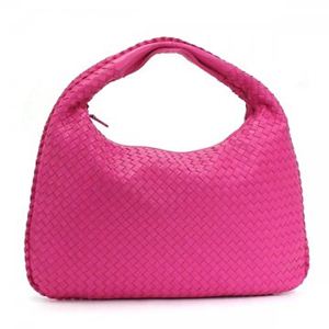 BOTTEGA VENETA�i�{�b�e�K�x�l�^�j �V�����_�[�o�b�O V0016���U�[ 115654 5662 ���C�g�s���N